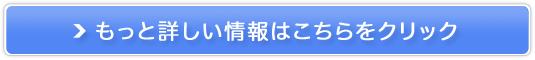 AtBGCgT[rXyALISAz̔TCg