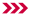 AtBGCgT[rXyALISAz̔̔TCg